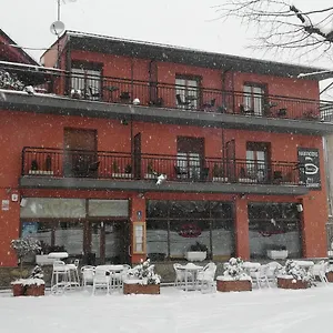 can-baral-la.catalonia-hotels.com/