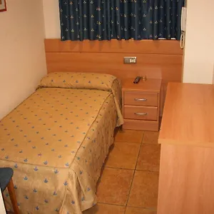 pensio-sant-antoni.catalonia-hotels.com/