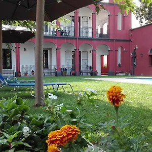 aparthotel-can-gallart.catalonia-hotels.com/