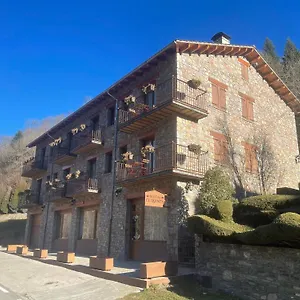 hostal-el-quinta.catalonia-hotels.com/