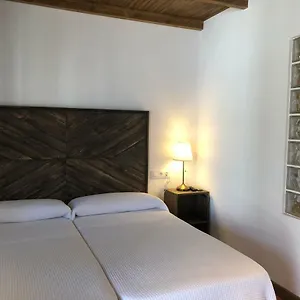 hotel-el-soldao.es-andalucia.com/